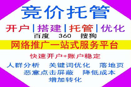 深入了解SEM代运营服务公司的技术实力
